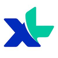 Paket XL