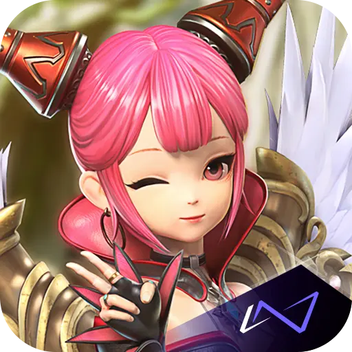 Drago Nest 2 : Evolution